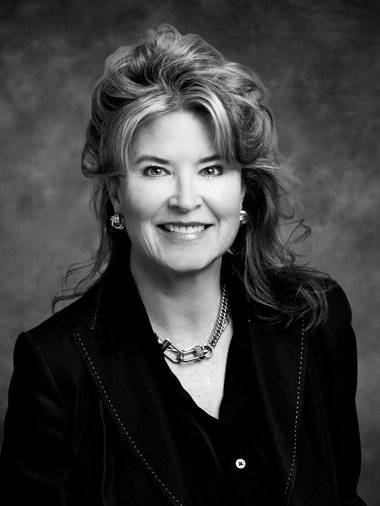 Allison Reemsnyder