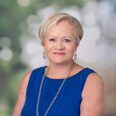 Audrey Joubert-Hutchins