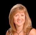 Lois Hogan