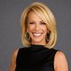 Cherie Schaller -