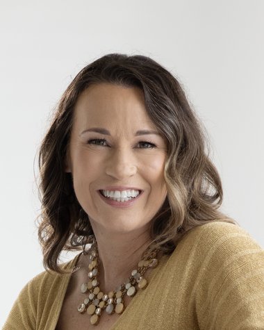 Dawn Griffin - David -