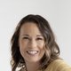 Dawn Griffin - David -