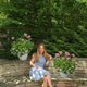 Jenn Gregg photo