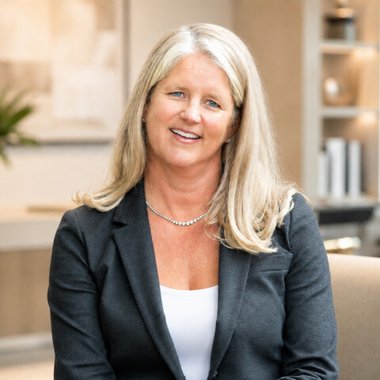 Julie Rennie