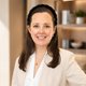 Catherine Russell photo