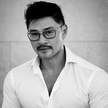 Michael Chen