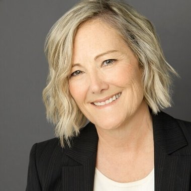 Susan Sanford