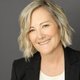 Susan Sanford photo