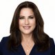 Michelle Mousin photo