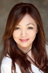 Ayumi Lewis