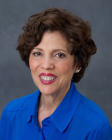 Nina Sher