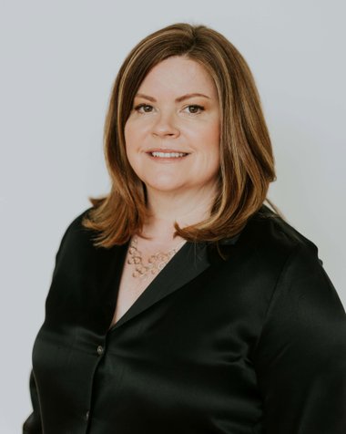 Laura Rice