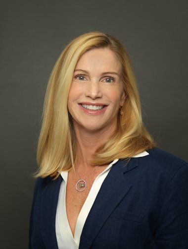 Wendy Brainard