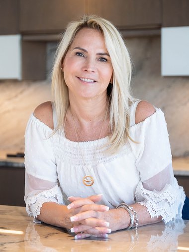 Nancy Jarvis