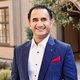 Gagan Singh photo