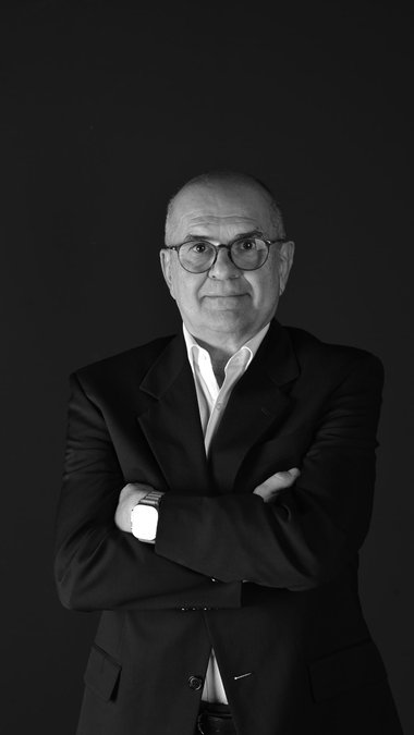 Hakan Akatoglu
