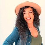 Zoraida Duvall