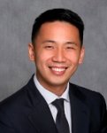 Tang Ho