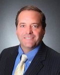 David Lane