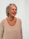 Teresa Rebelo de Andrade Mizon
