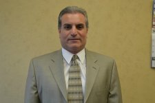 John Vaccarino