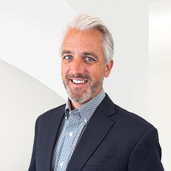 Dennis Czapiga