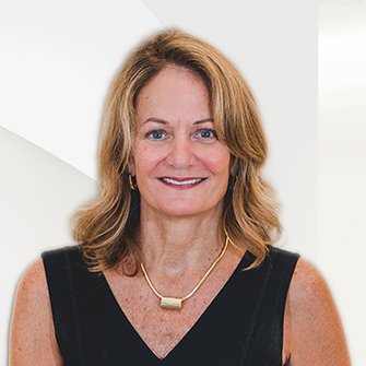 Lori Willis