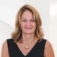 Lori Willis photo