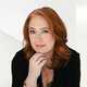 Christine Hay photo