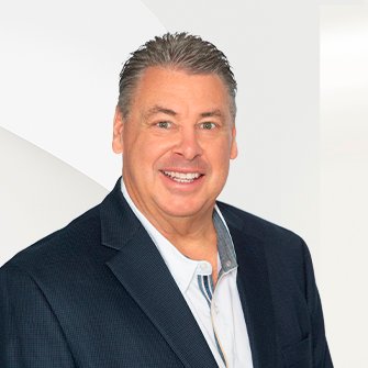 Scott Shandrew