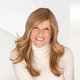 Kimberly Welsh photo