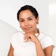 Jazmin Simpson photo