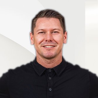 Mason Ottersberg