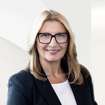Karla Painter