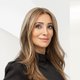 Hedy Ramani photo