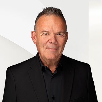 Stéphan Gagnon