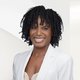 LaTasha Baldwin photo