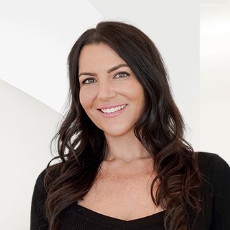 Brittany Soroudi