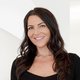 Brittany Soroudi photo