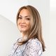 Monica Nahum photo