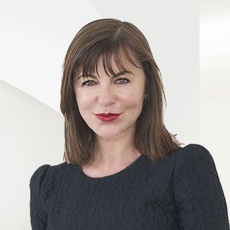 Olga Laron