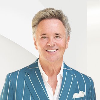 André Parisien