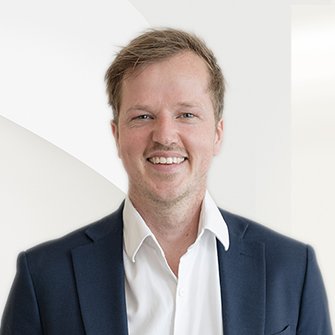 Erik Clevering