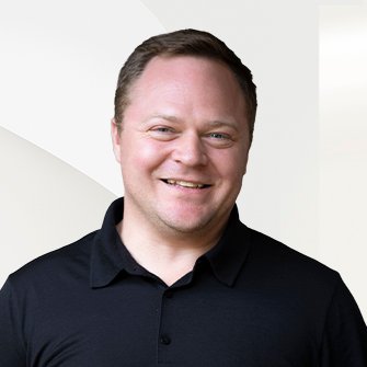 Matthew Zacharias