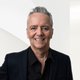 Louis Giguère photo