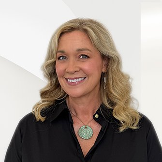 Carla Jewell