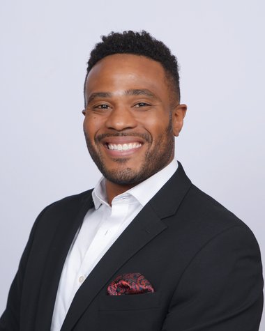 tony.king@exprealty.net -