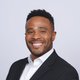 tony.king@exprealty.net -