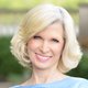 Pam Elledge