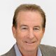 Gary Campi